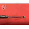 Cable d'embrayageGSR60009DG-253-NEB2-B41061967used