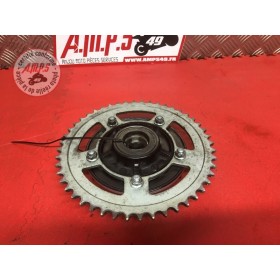 Porte couronneGSR60009DG-253-NEB2-B41061923used