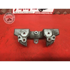Support de neiman Suzuki 600 GSR 2006 à 2011