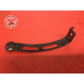 Support de radiateur Suzuki 600 GSR 2006 à 2011