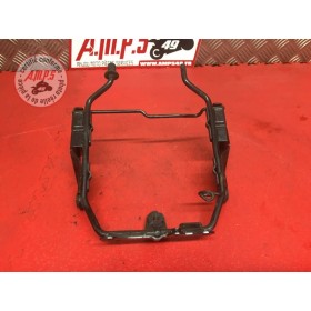 Support optique de phare avantGSR60009DG-253-NEB2-B41061907used