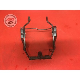 Support optique de phare avant Suzuki 600 GSR 2006 à 2011