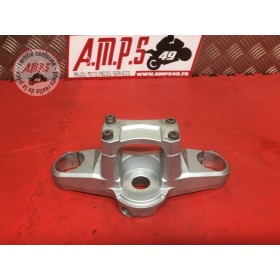 Te de fourche supérieurGSR60009DG-253-NEB2-B41061903used