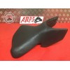 Selle piloteDS1000S06BJ-655-BMH3-C51062025used