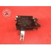 Bac a batterieDS1000S06BJ-655-BMH3-C51062117used