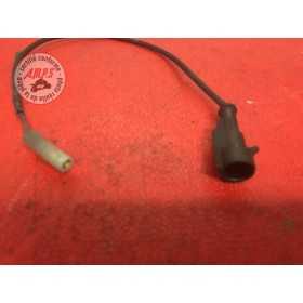 Cable de sonde de pression d huileDS1000S06BJ-655-BMH3-C51062109used