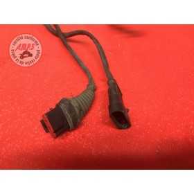 Faisceau électrique principaleDS1000S06BJ-655-BMH3-C51062093used