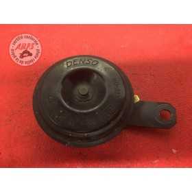 Klaxon avertisseur sonoreDS1000S06BJ-655-BMH3-C51062087used