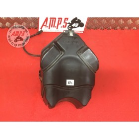 Boite a air Ducati Multistrada DS 1000 S 2003 à 2006