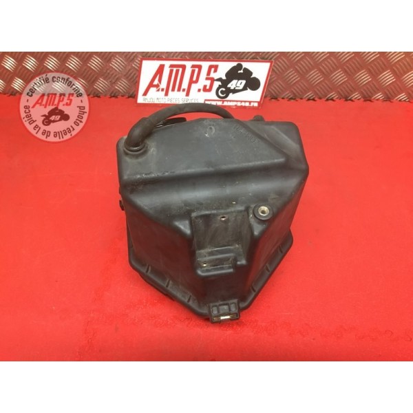 Boite a airDS1000S06BJ-655-BMH3-C51062185used