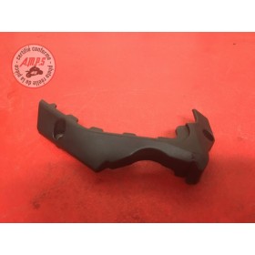 Cache pignon de sortie de boiteDS1000S06BJ-655-BMH3-C51062183used