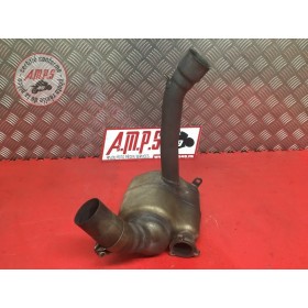 CatalyseurDS1000S06BJ-655-BMH3-C51062179used