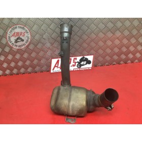 CatalyseurDS1000S06BJ-655-BMH3-C51062179used