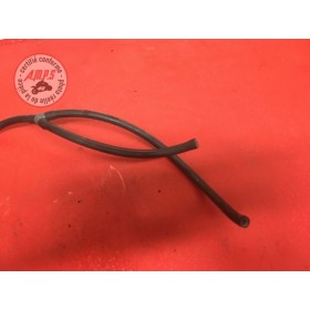 Durite de trop plein reservoirDS1000S06BJ-655-BMH3-C51062175used