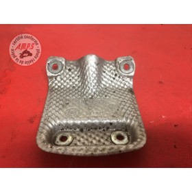 Pare chaleurDS1000S06BJ-655-BMH3-C51062159used