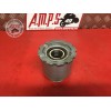 Hub arriereDS1000S06BJ-655-BMH3-C51062275used