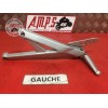 Platine repose pied passager gaucheDS1000S06BJ-655-BMH3-C51062241used