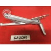 Platine repose pied passager gaucheDS1000S06BJ-655-BMH3-C51062241used