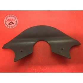 Support sur te de fourche inferieurDS1000S06BJ-655-BMH3-C51062217used