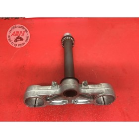 Te de fourche inférieur Ducati Multistrada DS 1000 S 2003 à 2006