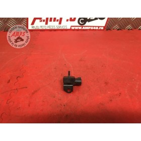 Sonde d'air Suzuki GSXR 1000 2003 à 2004