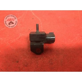 Sonde d'airGSXR10000412-BDV-35B3-D31062481used