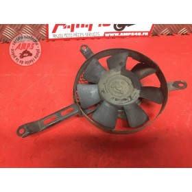 VentilateurGSXR10000412-BDV-35B3-D31062483used