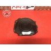 Carter d'embrayageGSXR10000412-BDV-35B3-D31062579used