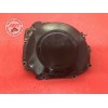 Carter d'embrayageGSXR10000412-BDV-35B3-D31062579used