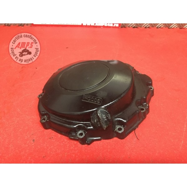 Carter d'embrayageGSXR10000412-BDV-35B3-D31062579used