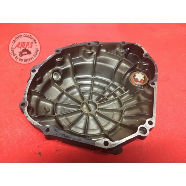 Carter d'embrayageGSXR10000412-BDV-35B3-D31062579used