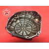 Carter d'embrayageGSXR10000412-BDV-35B3-D31062579used