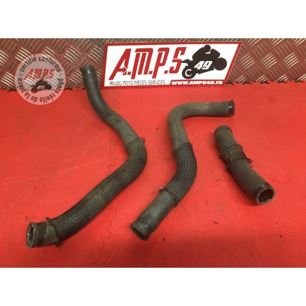 Kit de durite de refroidissementGSXR10000412-BDV-35B3-D31062607used