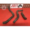 Kit de durite de refroidissementGSXR10000412-BDV-35B3-D31062607used