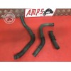 Kit de durite de refroidissementGSXR10000412-BDV-35B3-D31062607used