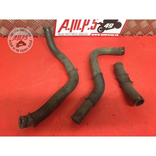 Kit de durite de refroidissementGSXR10000412-BDV-35B3-D31062607used