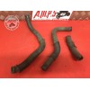 Kit de durite de refroidissementGSXR10000412-BDV-35B3-D31062607used