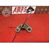 Balancier d'amortisseurGSXR10000412-BDV-35B3-D31062685used