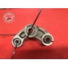 Balancier d'amortisseurGSXR10000412-BDV-35B3-D31062685used