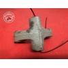 Balancier d'amortisseurGSXR10000412-BDV-35B3-D31062685used