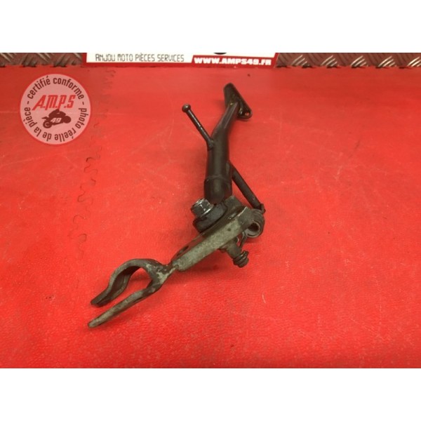 Bequille lateraleGSXR10000412-BDV-35B3-D31062687used