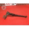 Bequille lateraleGSXR10000412-BDV-35B3-D31062687used