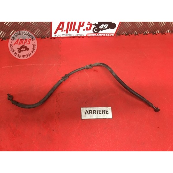 Durite de frein arriereGSXR10000412-BDV-35B3-D31062709used