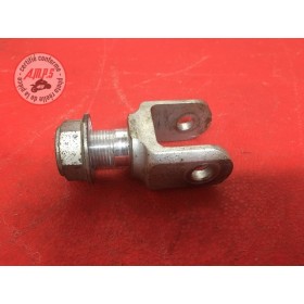 Support amortisseurGSXR10000412-BDV-35B3-D31062747used