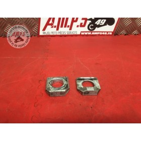 Tendeur de chaineGSXR10000412-BDV-35B3-D31062753used
