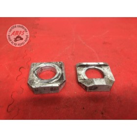 Tendeur de chaineGSXR10000412-BDV-35B3-D31062753used