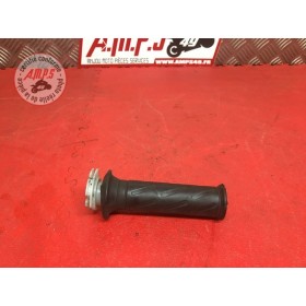 Tube d'accelerateurGSXR10000412-BDV-35B3-D31062755used