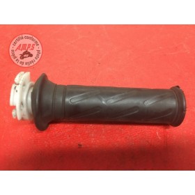 Tube d'accelerateurGSXR10000412-BDV-35B3-D31062755used