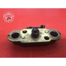 Verrouillage de selleGSXR10000412-BDV-35B3-D31062757used