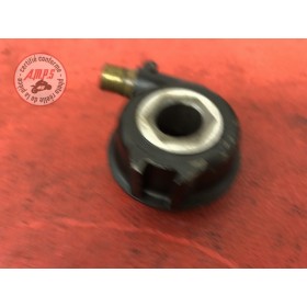 Entraineur de compteurVMAX120090012561-B2-B31063099used